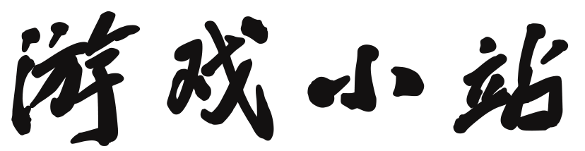 配资炒股安全
